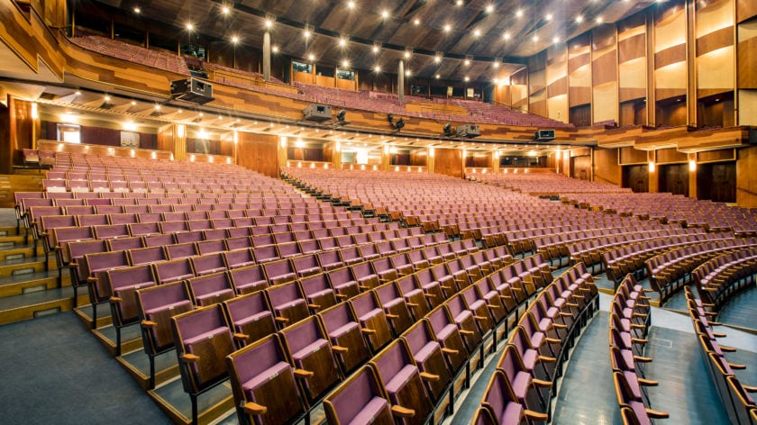 spielst-tten-salzburger-festspiele-festspielbezirk-salzburg-anfahrt