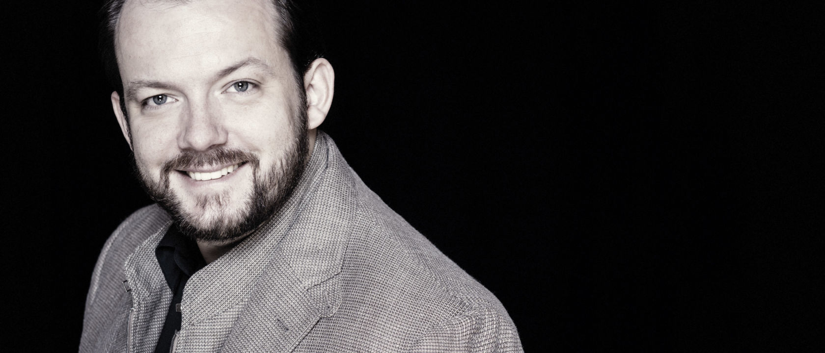 Andris Nelsons Dirigent
