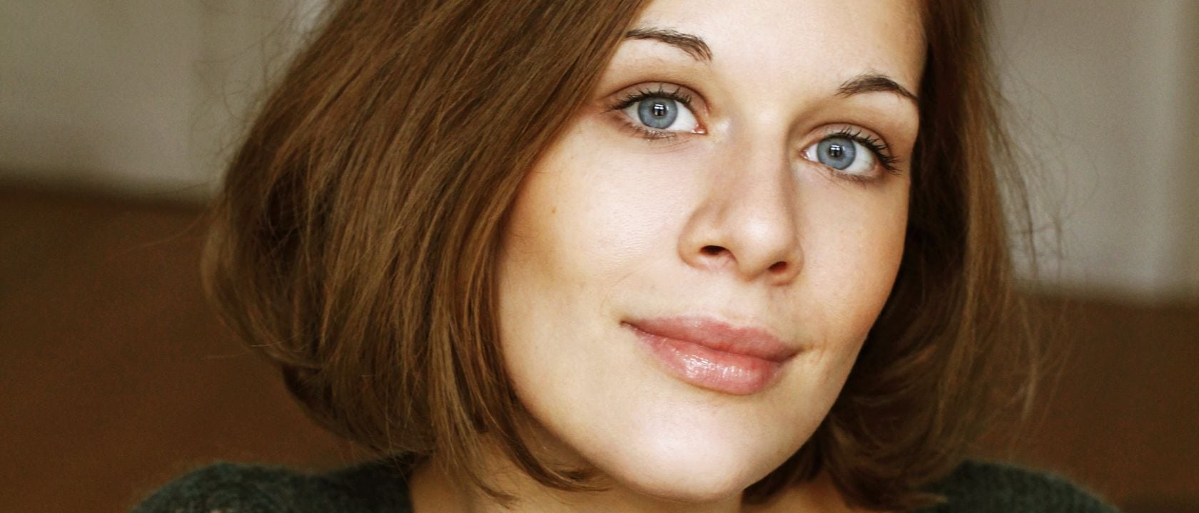 Anna Lucia Richter Sängerin Sopran