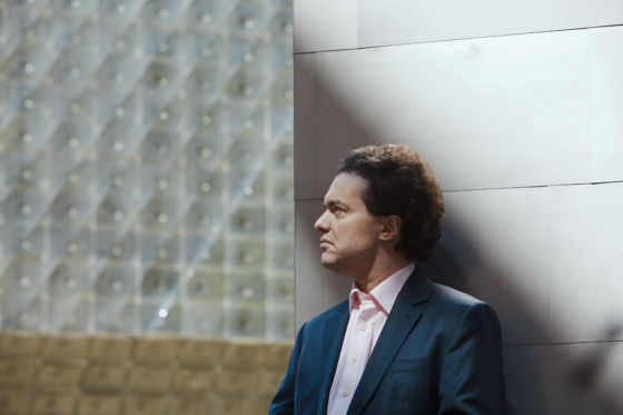 Evgeny Kissin Pianist Klavier