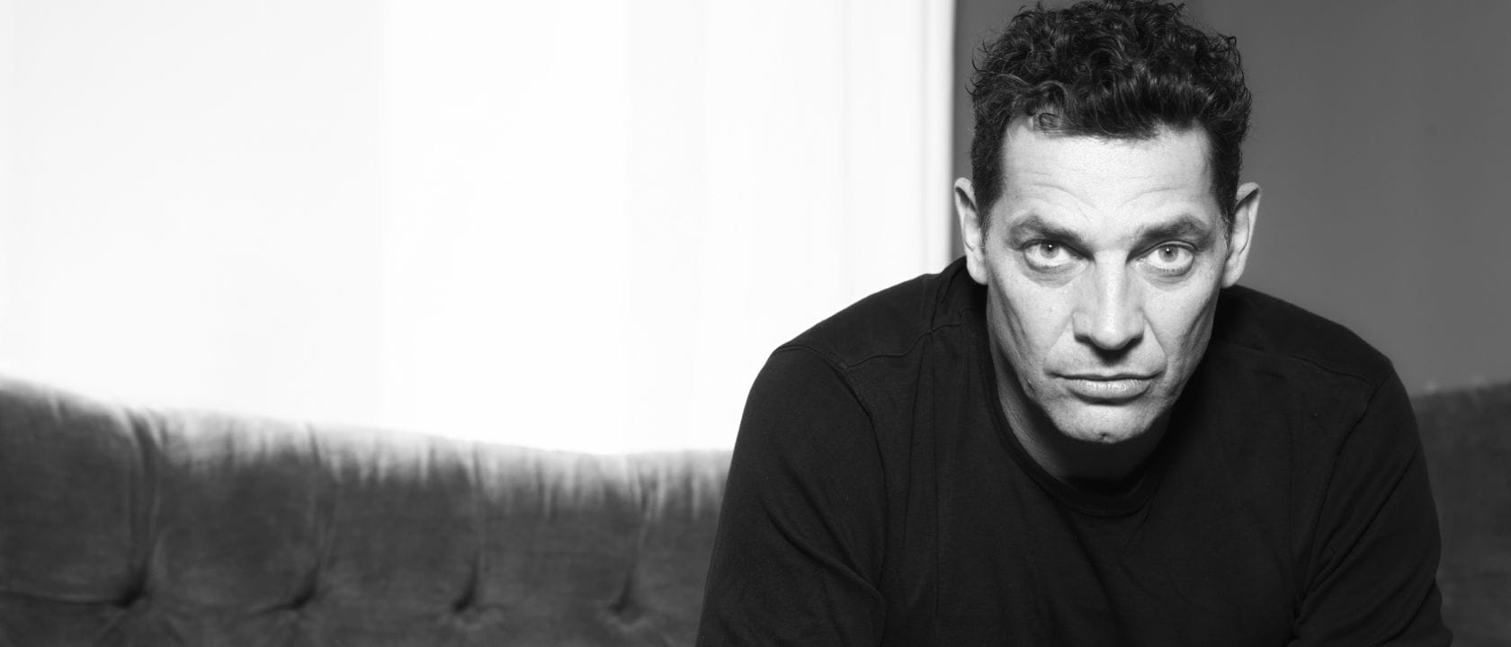 Gregor Bloéb Schauspieler