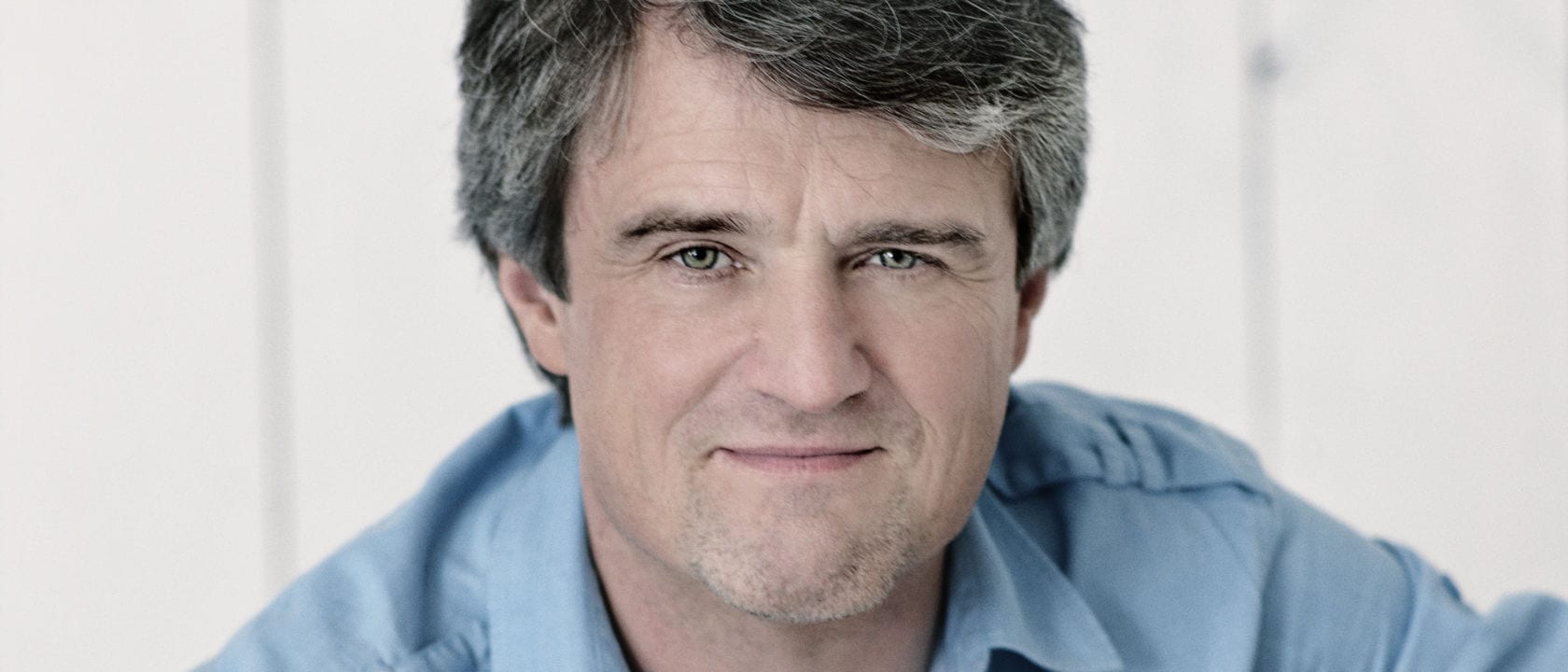 Ingo Metzmacher Dirigent