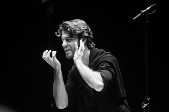 Lorenzo Viotti Dirigent