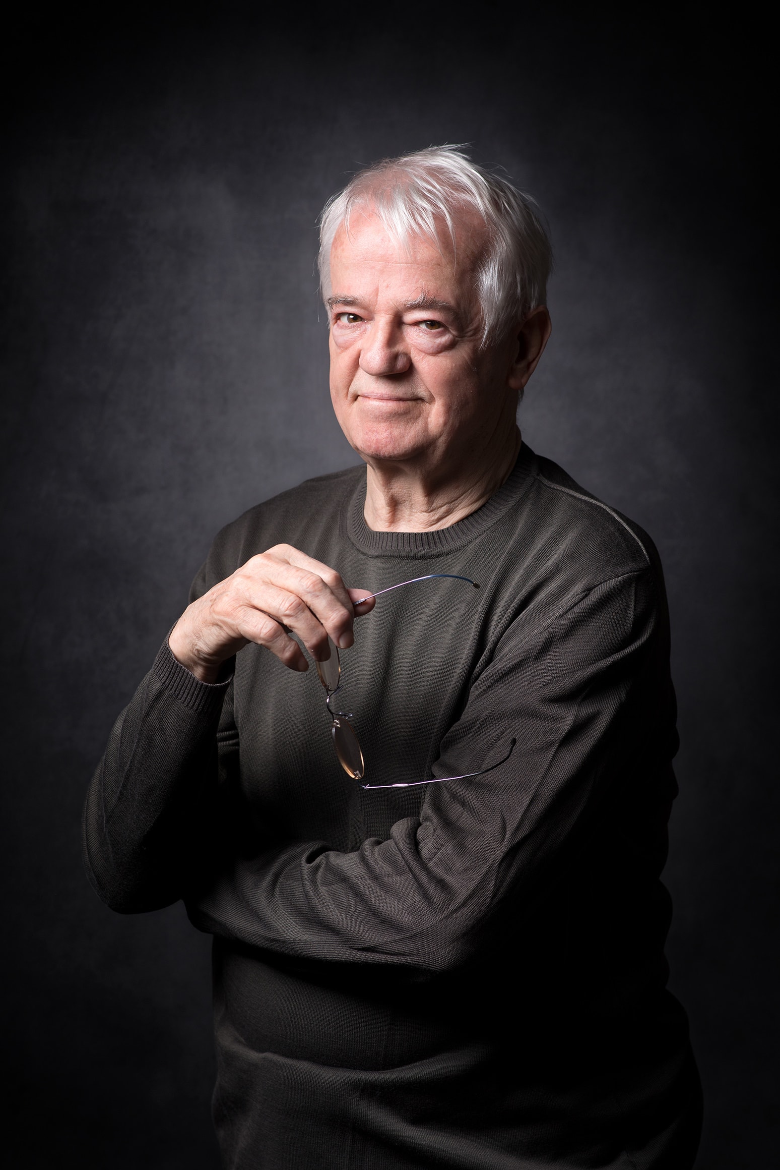 Martin Schwab Martin Schwab