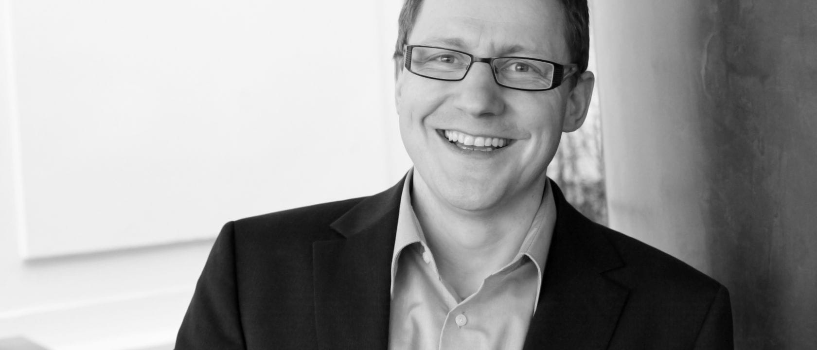 Matthäus Schmidlechner Sänger Tenor