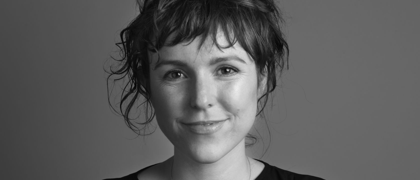 Mel Page Kostüme