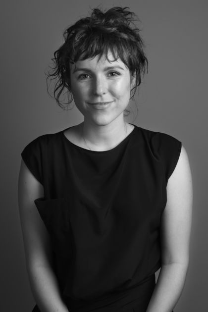 Mel Page Kostüme