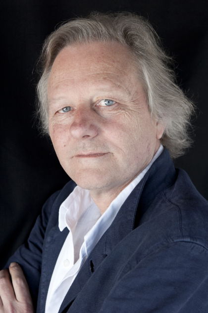 Nick Schlieper Licht