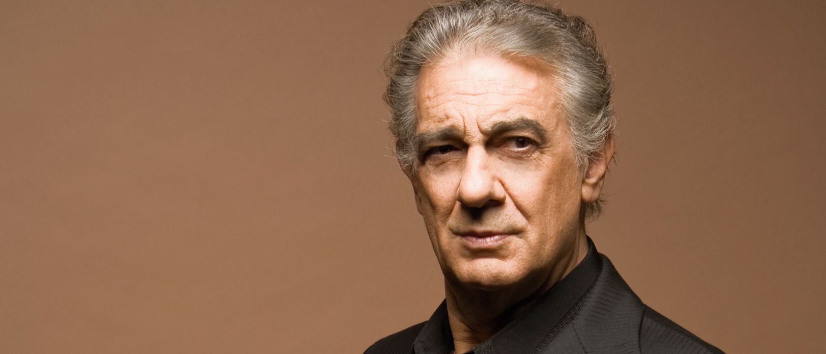 Plácido Domingo Singer Tenor