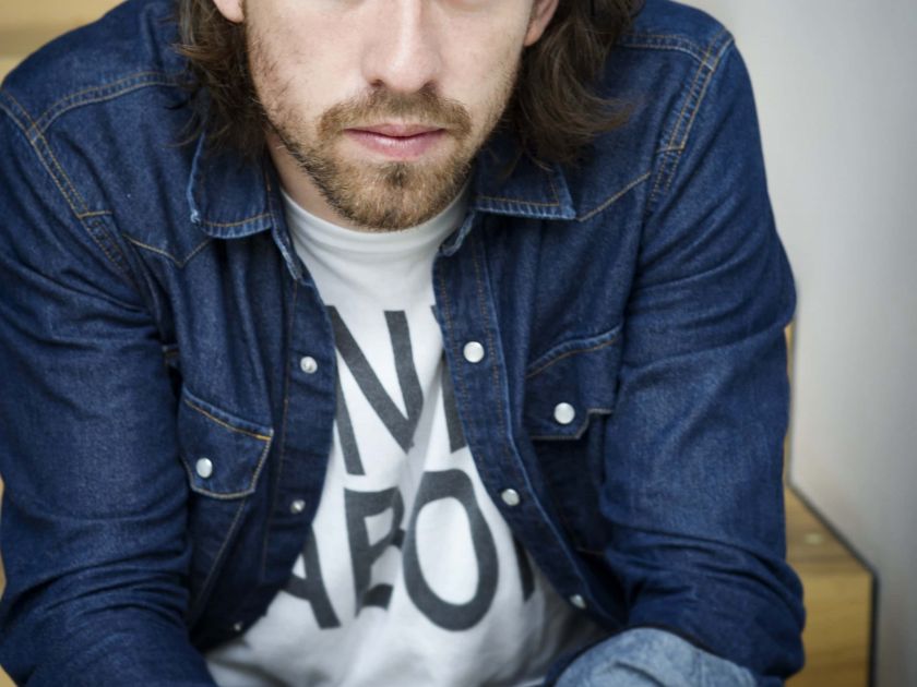 Simon Stone Regie Regisseur