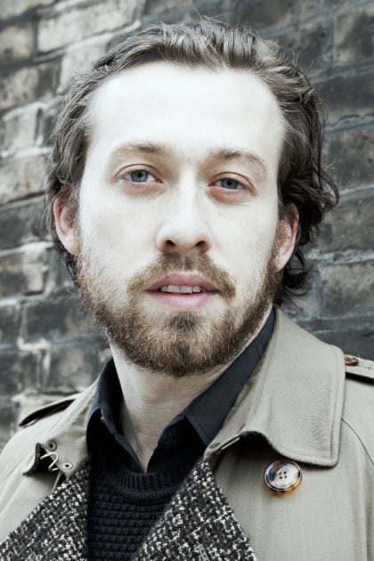 Simon Stone Regie Regisseur