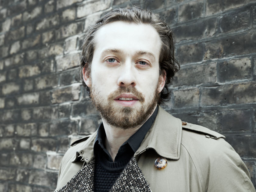 Simon Stone Director Direction