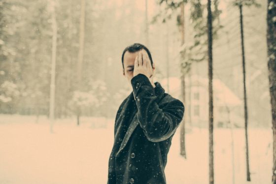 Teodor Currentzis Conductor