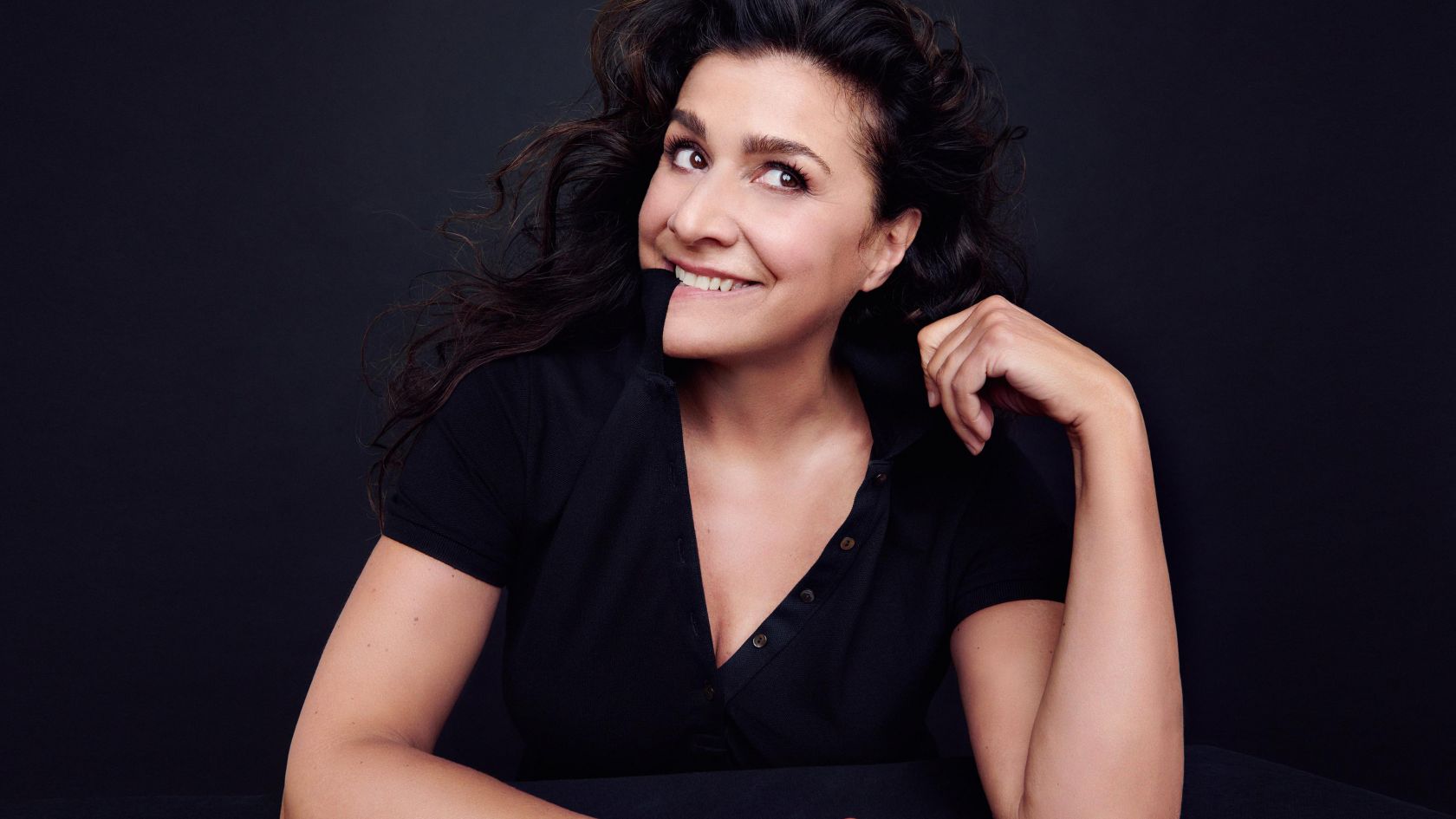 Cecilia Bartoli • Salzburger Festspiele Pfingsten • Konzerte • Oper