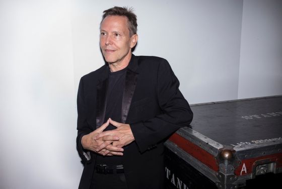 Grant Gershon Conductor