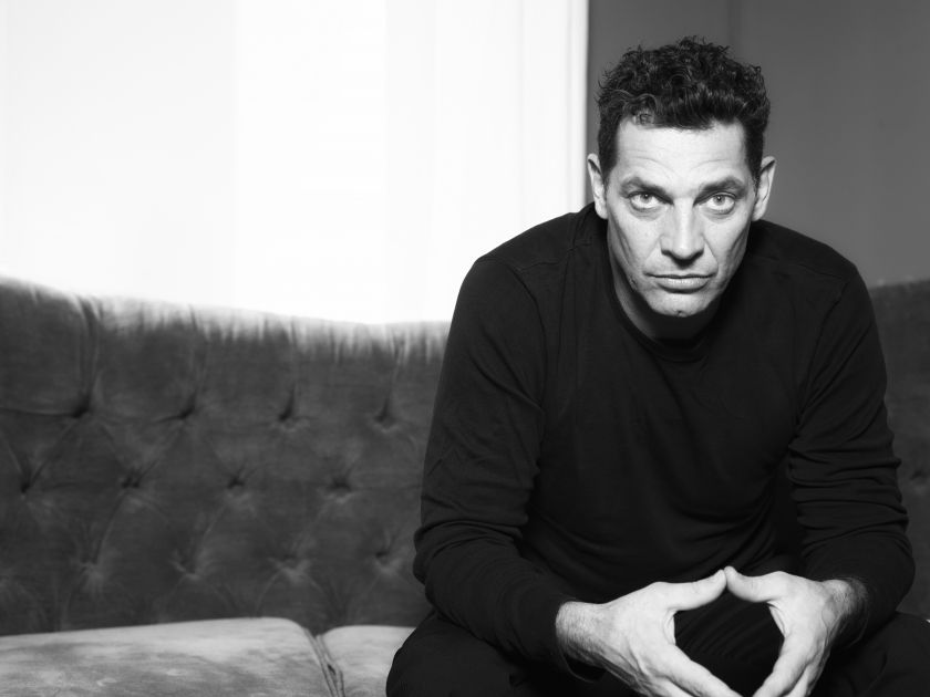 Gregor Bloéb Schauspieler