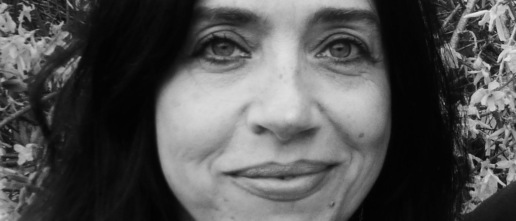 Theresia Walser Dramatikerin