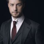 Josh Lovell Singer Tenor Participant Young Singers Project