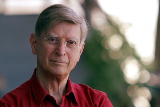 Herbert Blomstedt conductor