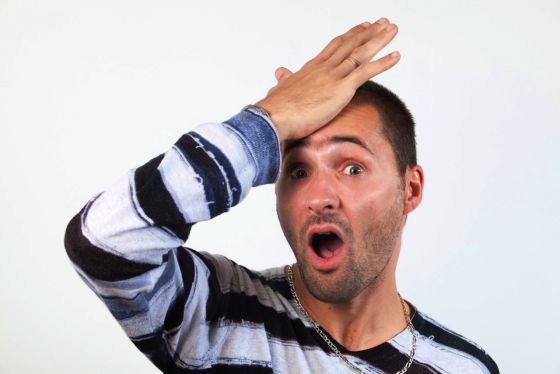 Christophe Dumaux • Salzburg Festival