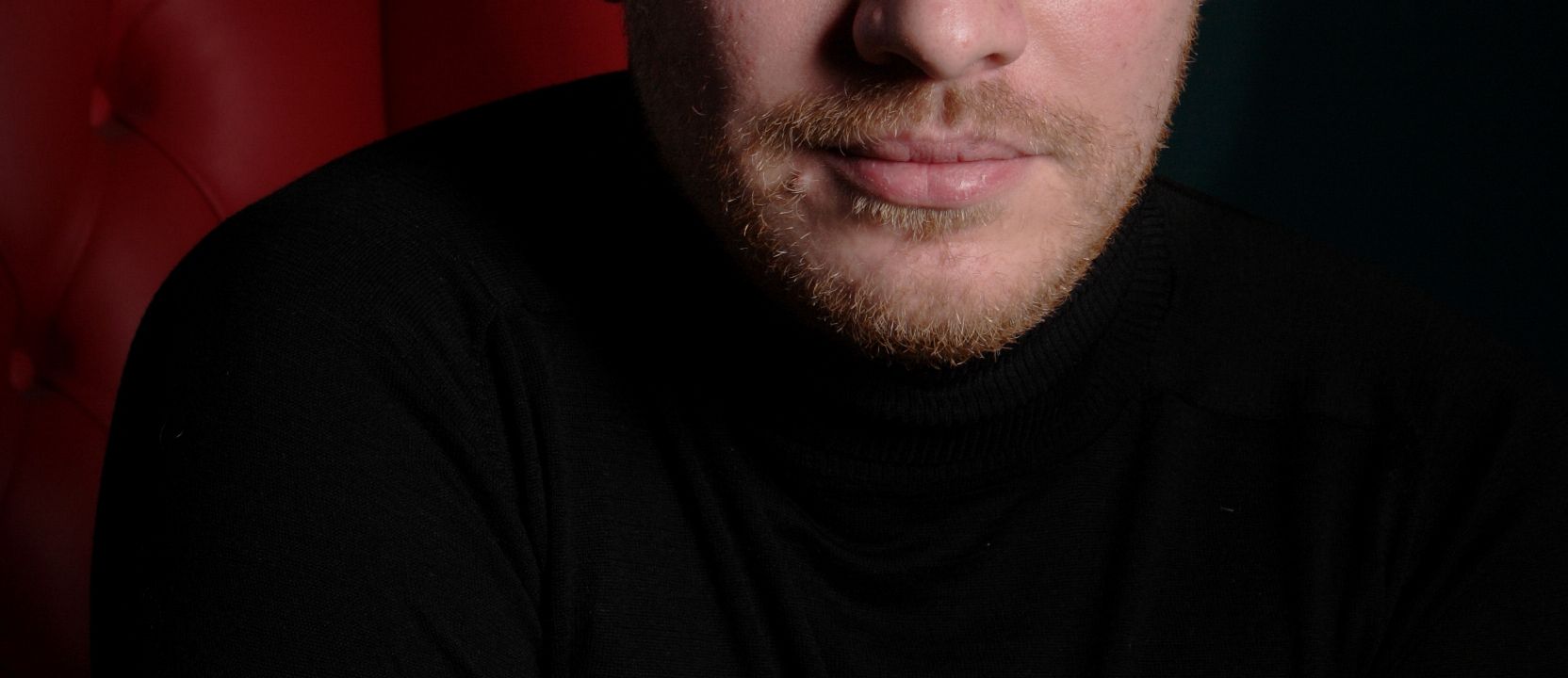 Francesco Meli Sänger Tenor