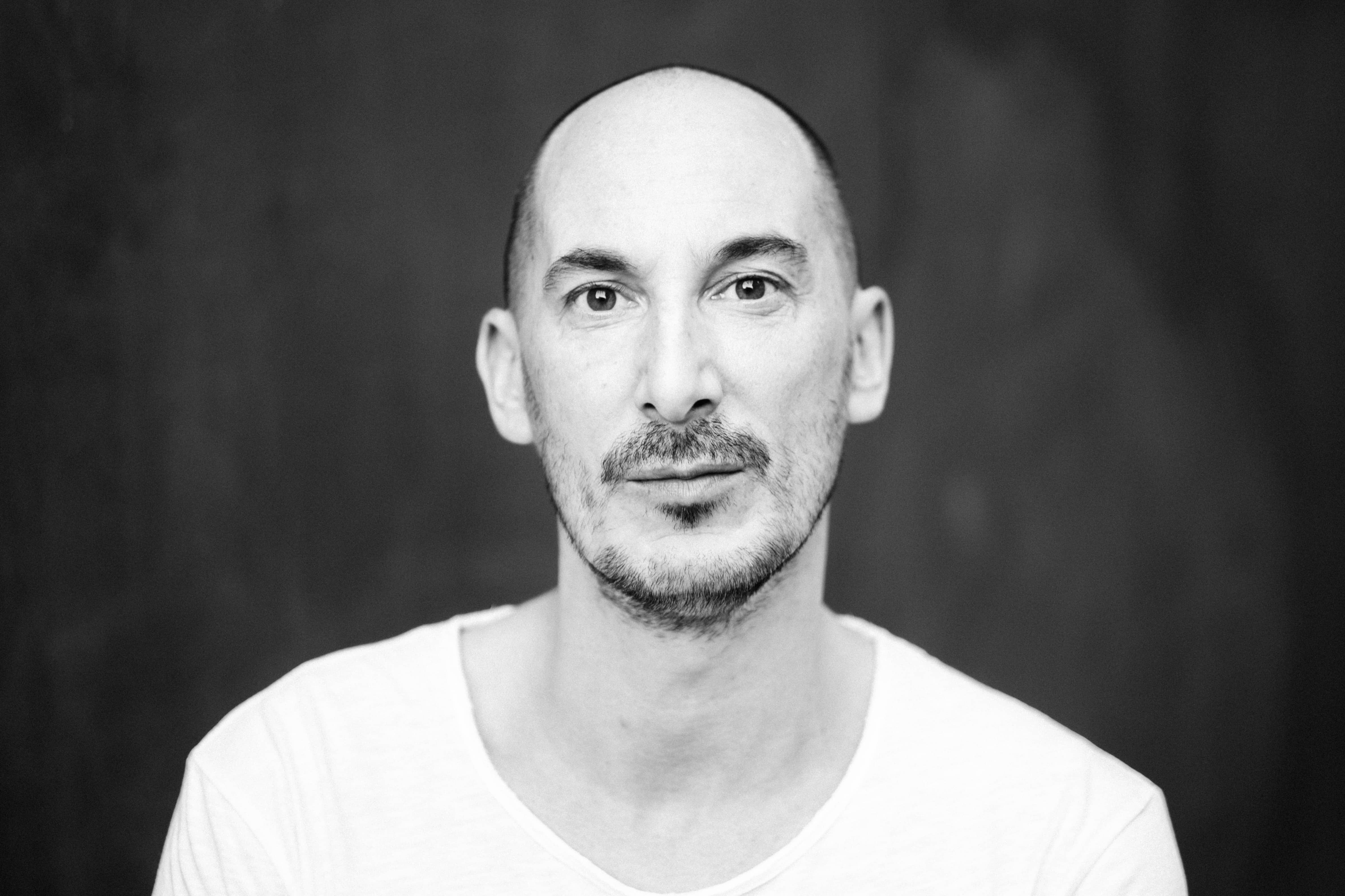 wer hat markus kofler gespielt