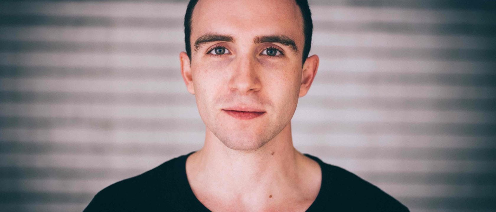 Tino Hillebrand Schauspieler