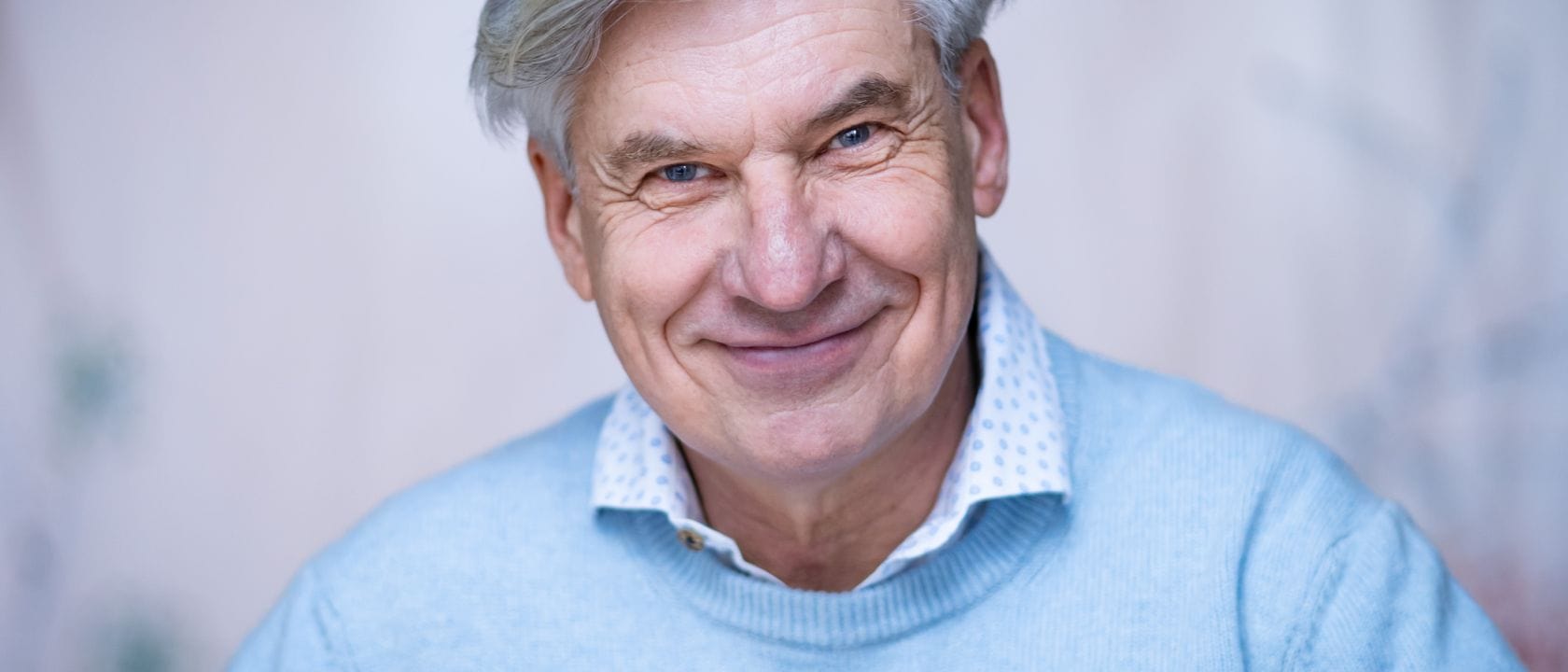 Helmut Mooshammer Schauspieler