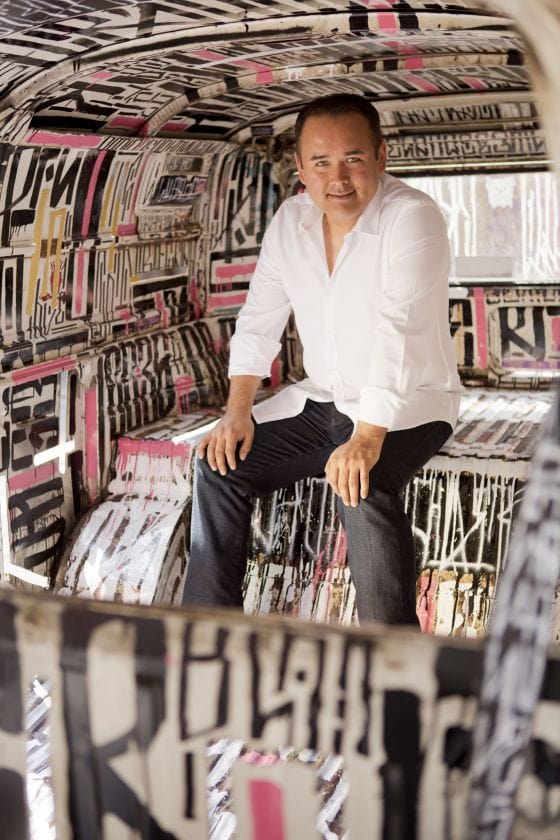 Festkonzert · Une affaire de famille: Pfingsten 2020 ...