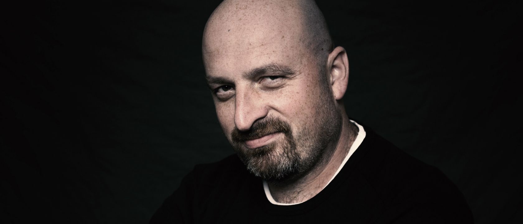 Peter Kálmán Bass Opernsänger