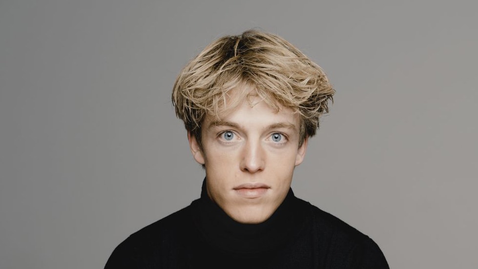 Lucas Jussen Salzburger Festspiele