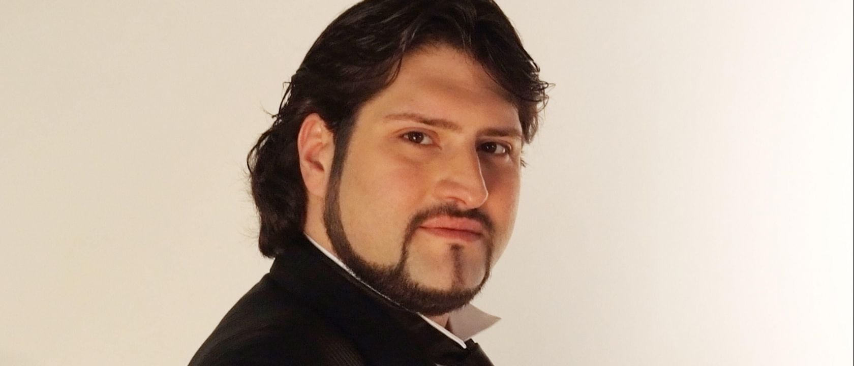 Adriana Lecouvreur Salzburger Festspiele 2019 Nicola Alaimo