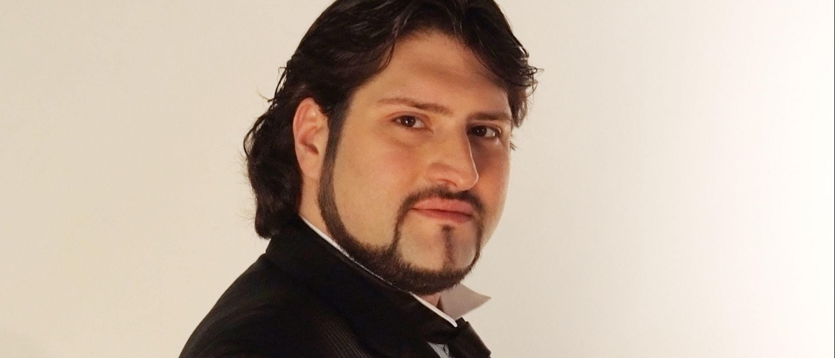 Adriana Lecouvreur Salzburger Festspiele 2019 Nicola Alaimo