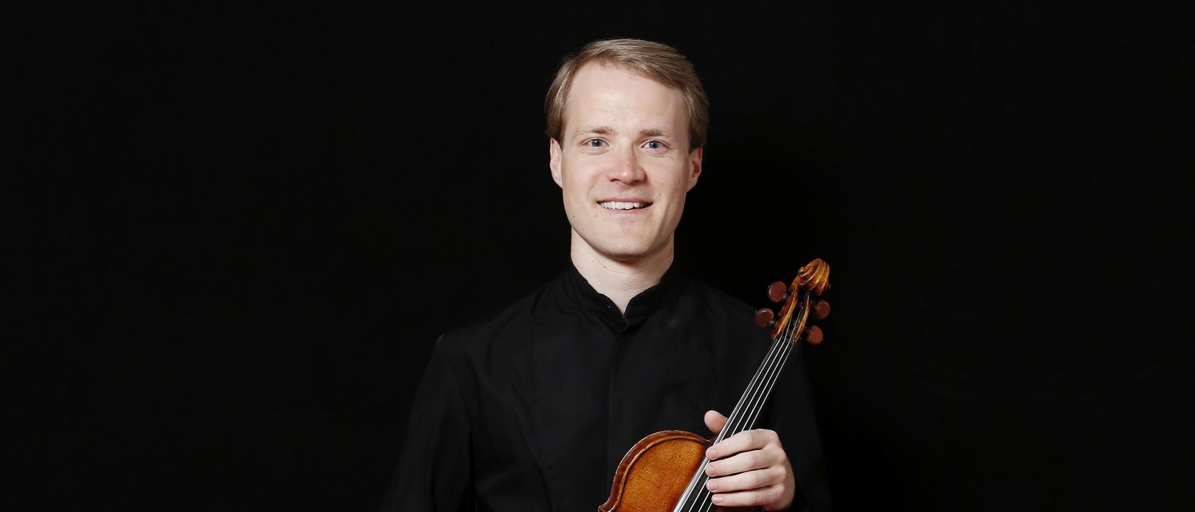 Kammerkonzert Wiener Philharmoniker 2019 Christoph Koncz