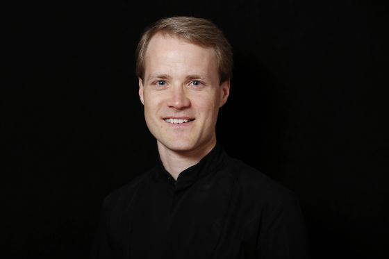 Kammerkonzert Wiener Philharmoniker 2019 Christoph Koncz