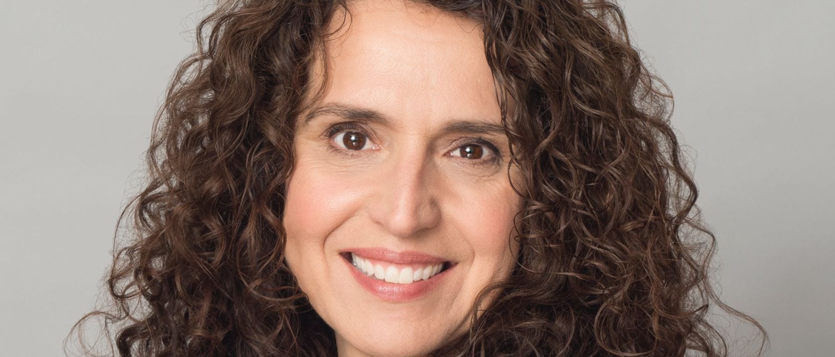 Pappas Frances mezzo-soprano