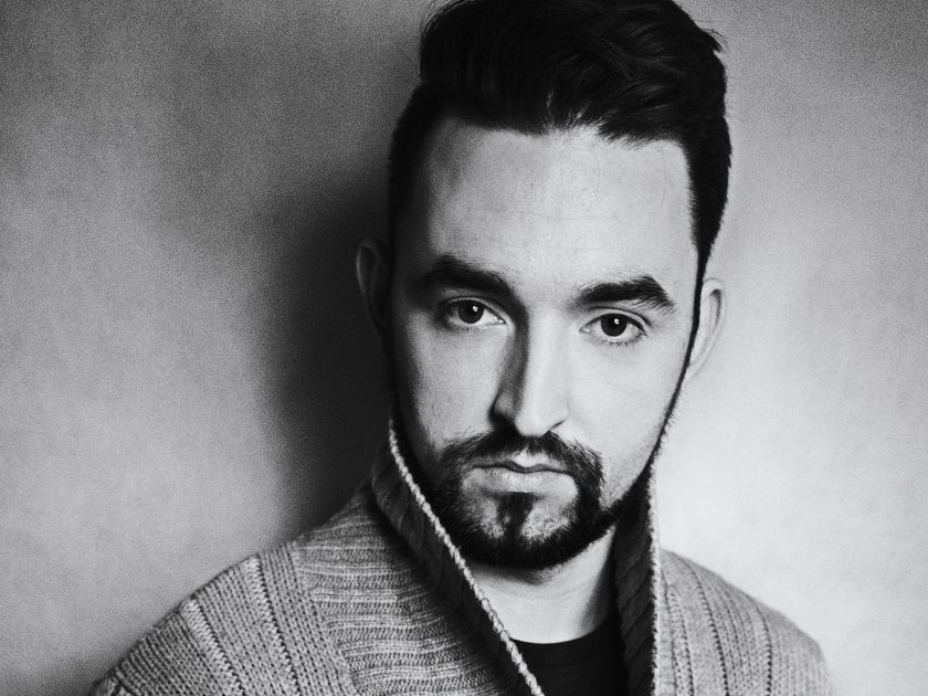 Orphée aux Enfers Salzburger Festspiele 2019 Rafal Pawnuk