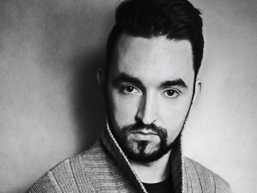 Orphée aux Enfers Salzburger Festspiele 2019 Rafal Pawnuk