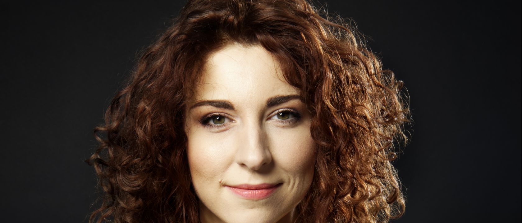 Eve-Maud Hubeaux Oedipe Salzburger Festspiele 2019