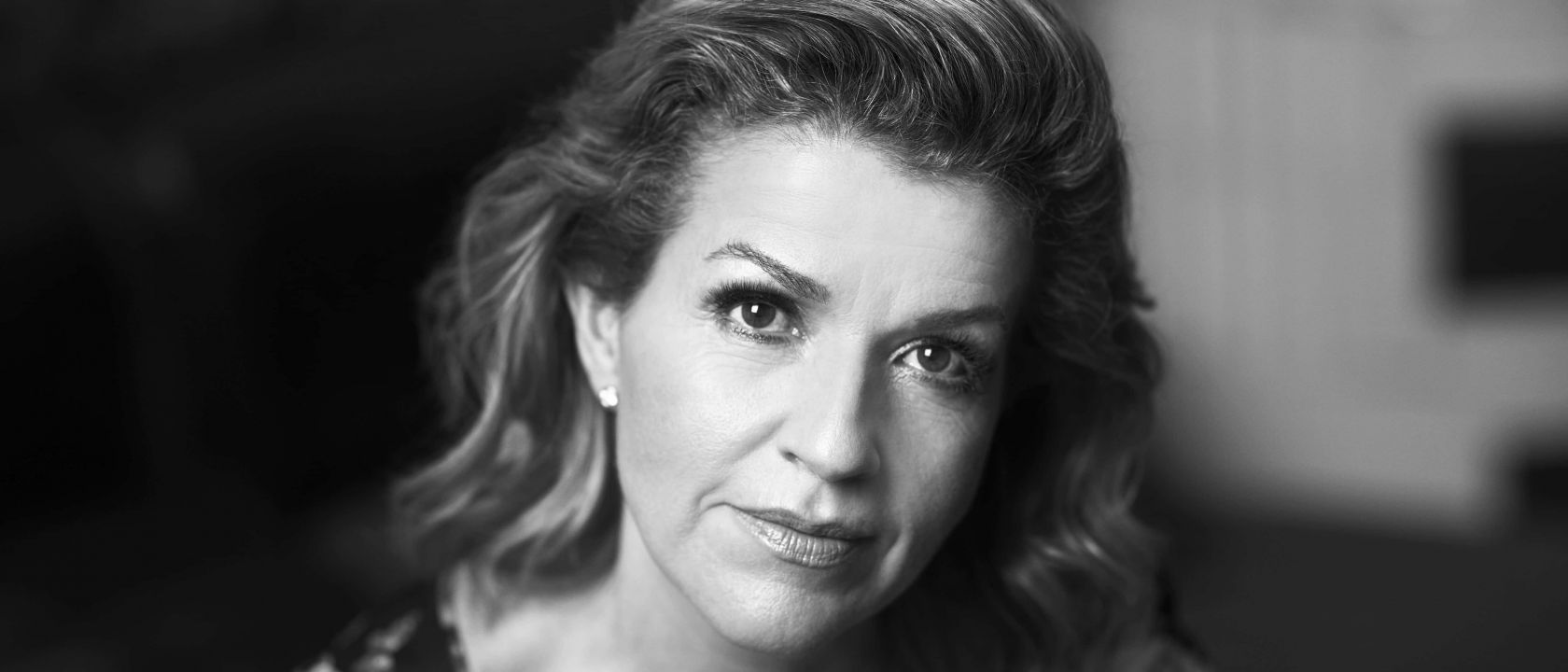 Anne-Sophie Mutter Violinistin Violine