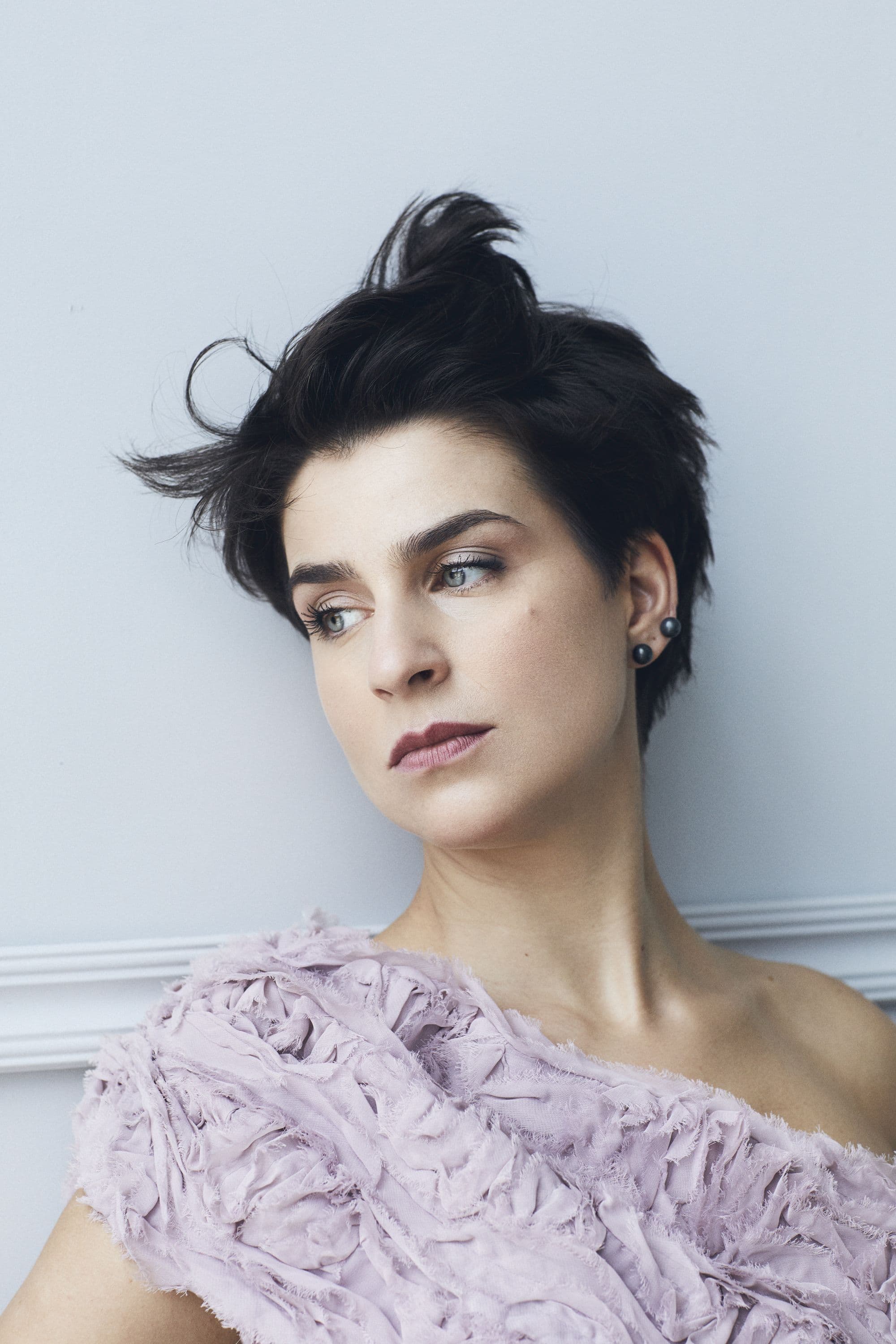 Asmik Grigorian Salzburg Festival asmik-grigorian-salzburg-festival