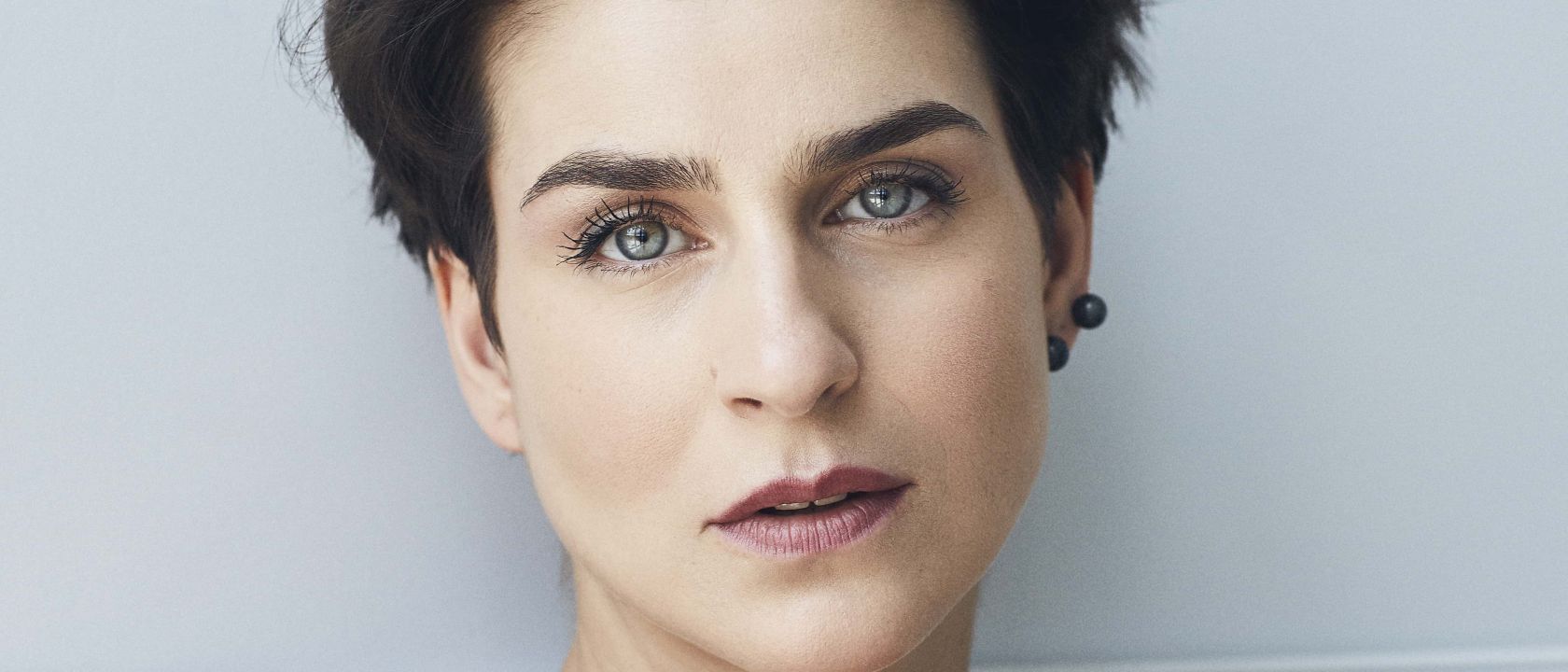 Asmik Grigorian Singer Soprano