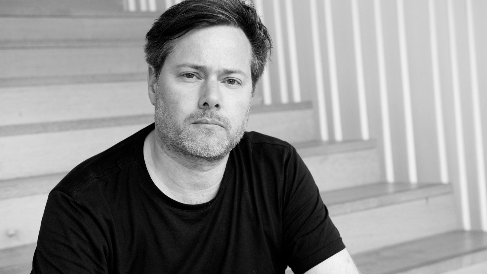 Milo Rau • Salzburger Festspiele