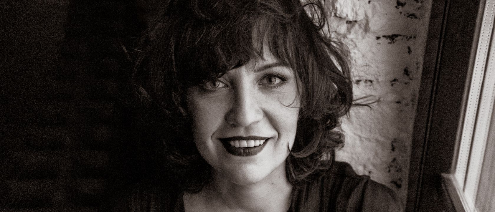 Nadezhda Pavlova Sängerin Sopran