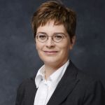 Sonja Epping