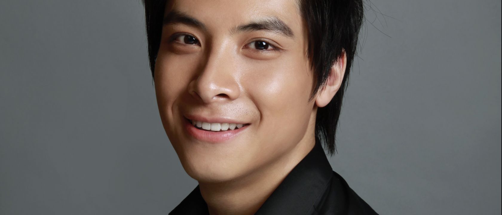 Mingjie Lei