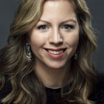 Opernsängerin Young Singers Project