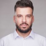 Alexander Köpeczi