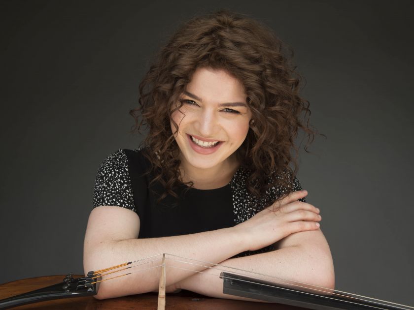 Julia Hagen