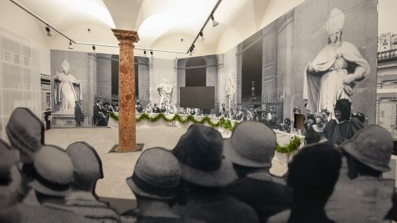 Salzburger Festspiele 2021 Programm Salzburger Festspiele 2021 Programm